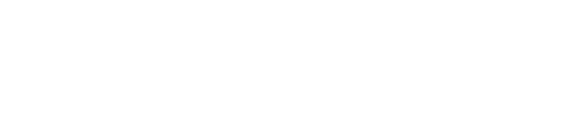INOX-12xD cooled