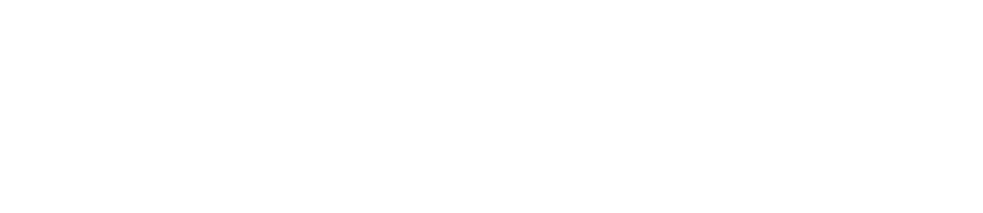 ACTIONMILL INOX-micro cooled