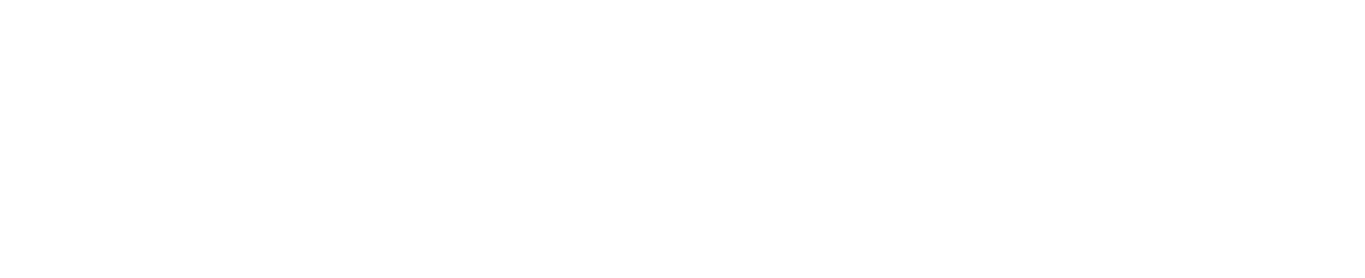 ACTIONMILL micro whirl-thread cooled