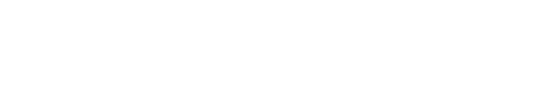 VHM micro-INOX 5xD