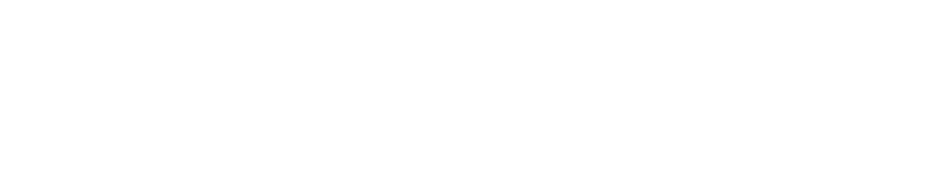 TARGETDRILL Thread-Core 3.5xD-Pilot cooled