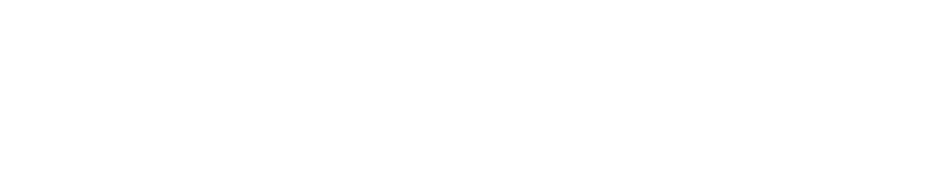 Einzelprofil- und Mikro-Gewindefräser