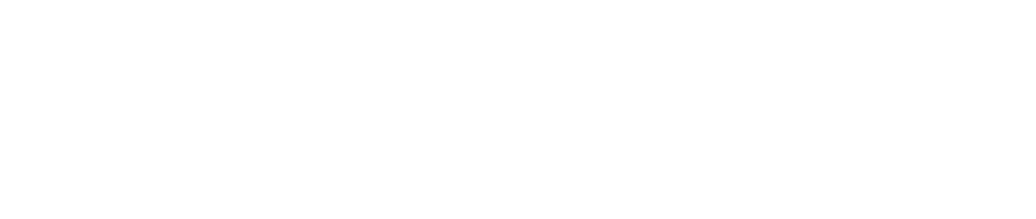 INOX-8xD cooled