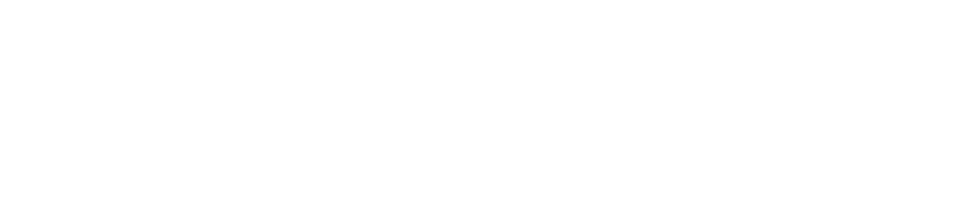 ACTIONDRILL INOX-Pilot