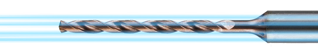 INOX-12xD cooled