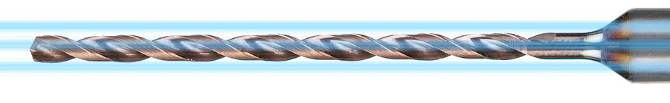 INOX-18xD cooled