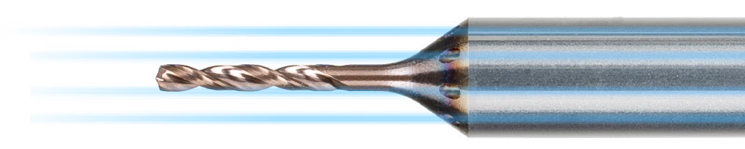 INOX-6xD cooled