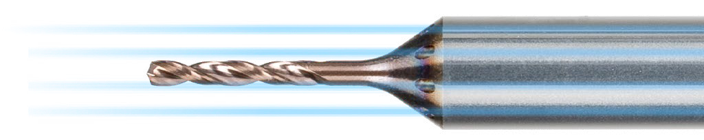 INOX-8xD cooled