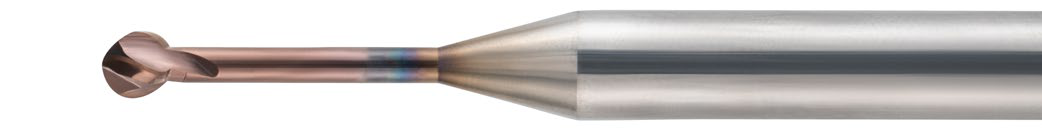 INOX-Lollipop