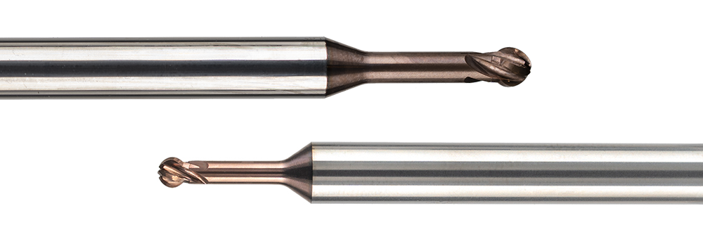ACTIONMILL INOX Lollipop-Z4 260° without cooling
