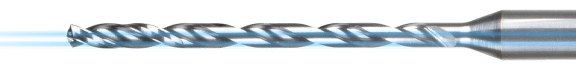 INOX-12xD cooled