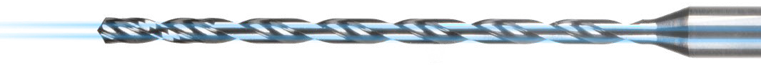 INOX-18xD cooled