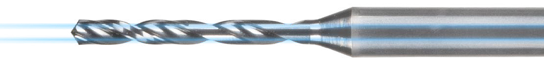 INOX-6xD cooled